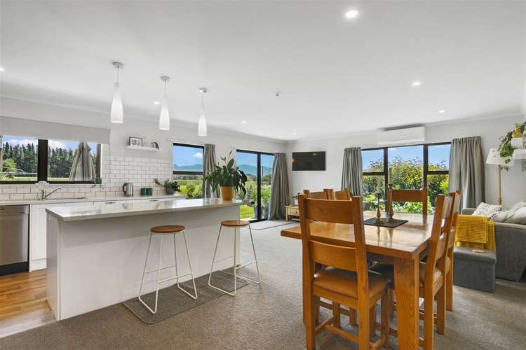 28 Neudorf Road Upper Moutere_13