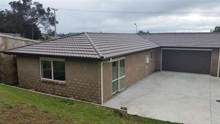 2 Utopia Park Heights Welcome Bay_1