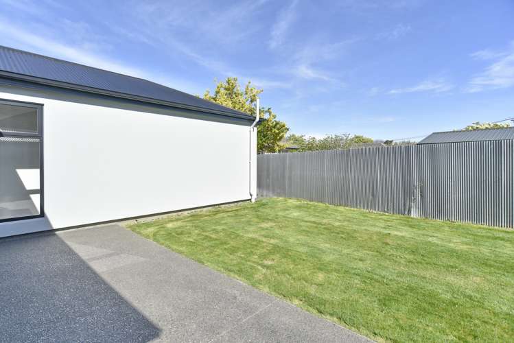 190b Condell Avenue Papanui_14