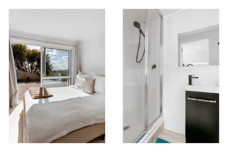 55 Emily Place Bellevue_15