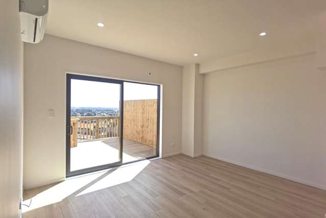 9B Crestview Rise Papakura_3