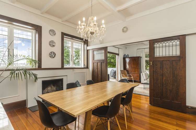 153 Campbell Road One Tree Hill_7