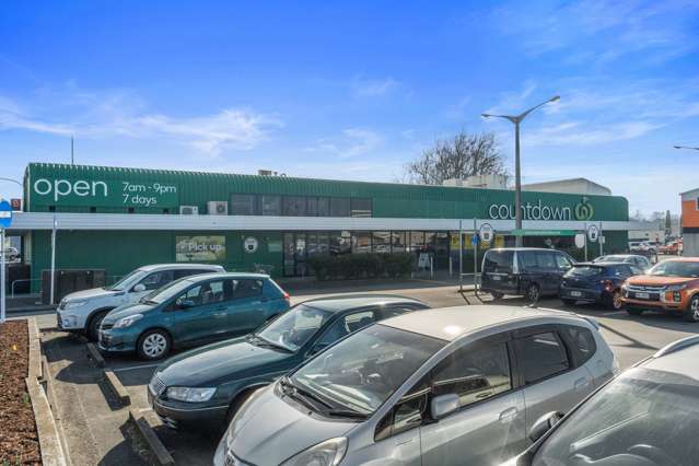 66-76 Studholme Street Morrinsville_3