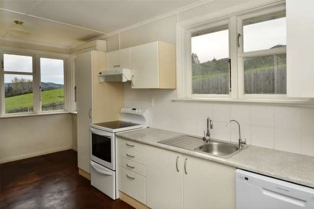 27a Craig Street Palmerston_1