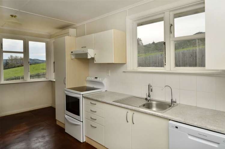 27a Craig Street Palmerston_1