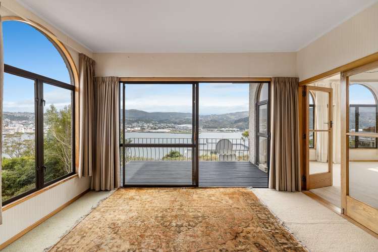 12 Shandon Road Vauxhall_11