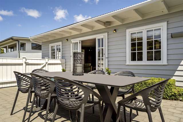 182 Church Street Onehunga_1