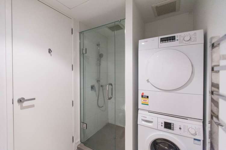 603/27 Union Street Auckland Central_10