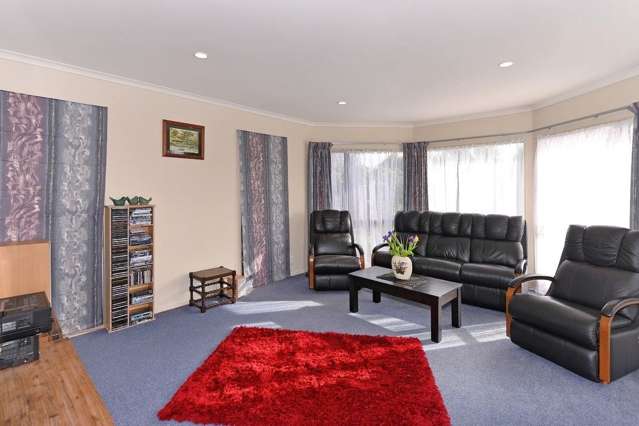 117 Wensley Road Richmond_3