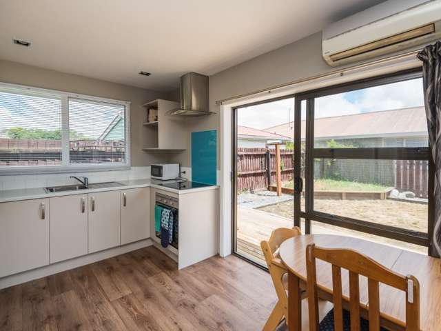 2/28 Inwoods Road Parklands_3