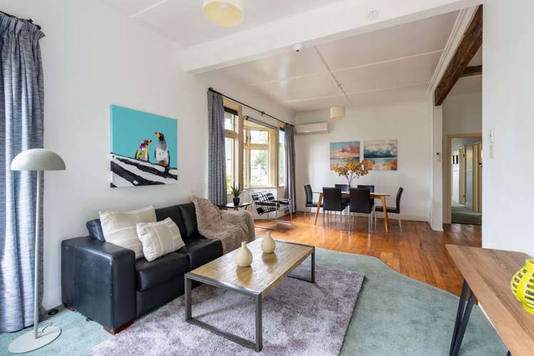 69 Duncan Street Dunedin Central_22