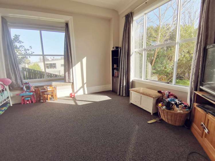86 Bealey Street Hokitika_7