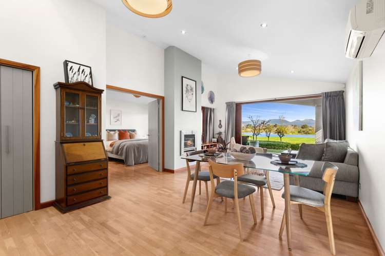 76 Bronte Road East Upper Moutere_23