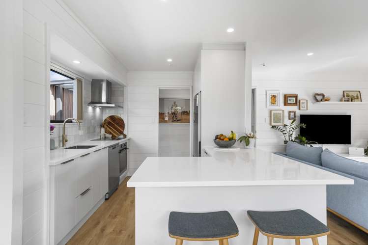 4a Coronation Road Mangere Bridge_3