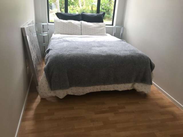 Address withheld Alfriston_4