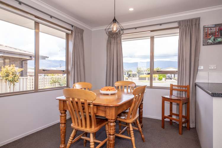 54 Eastons Road Westport_5