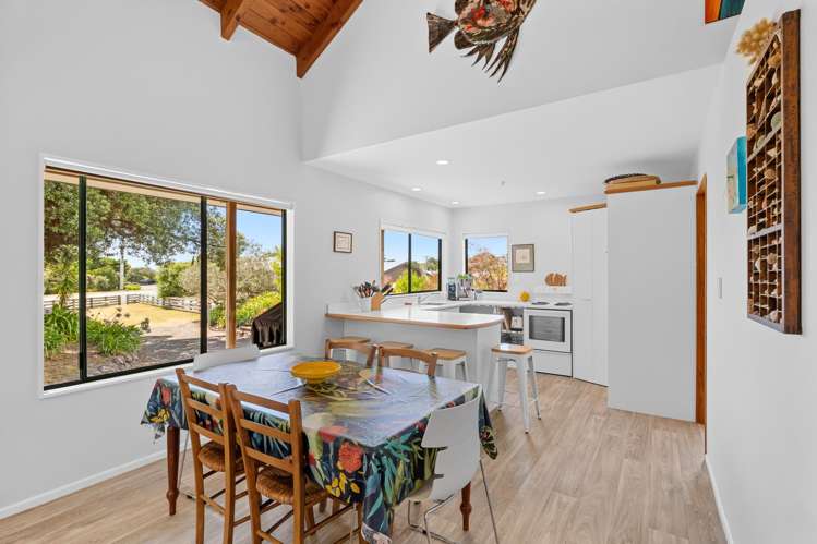 12 Moir Point Road Mangawhai Heads_4