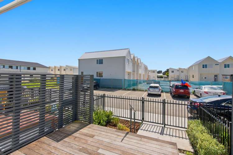 138 Seaview Road New Brighton_25
