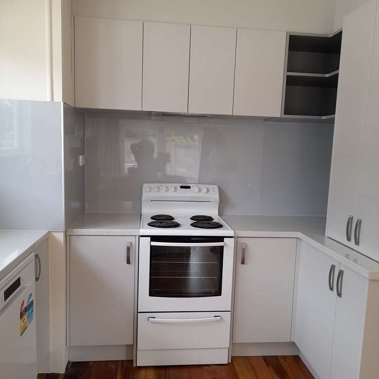 39 Rimutaka Street Trentham_22