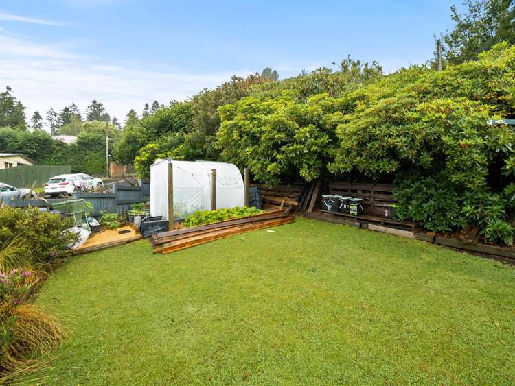 42 Fulton Road Glenleith_19