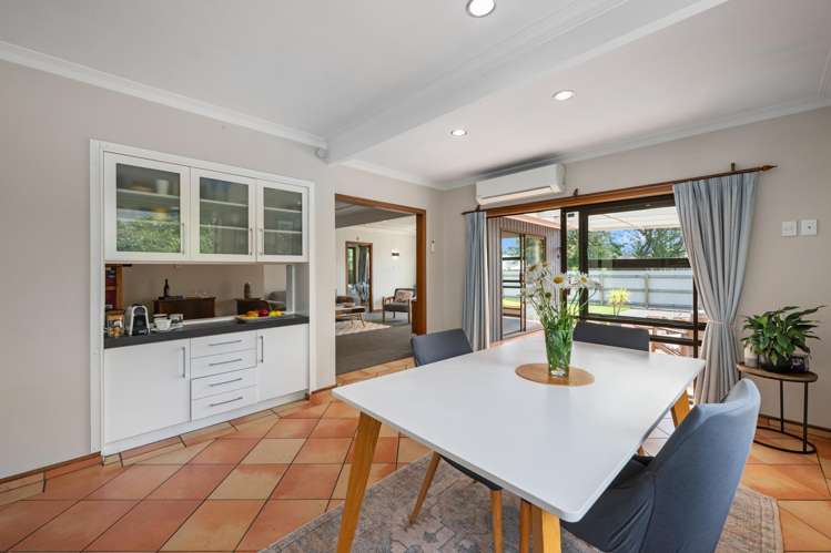 23 Ward Street Springlands_7