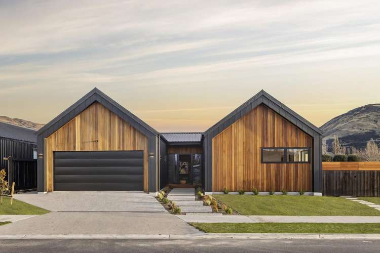 19 Burbank Road_0