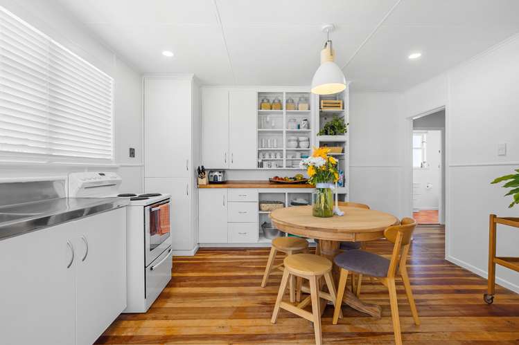 28 Rata Street Wairakei and Surrounds_5