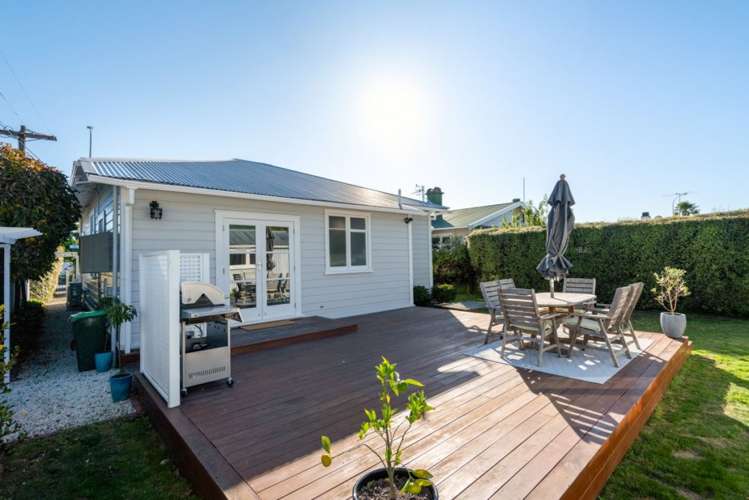 2 Atawhai Drive The Wood_25