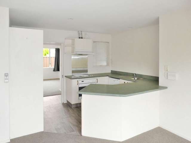 3/91 Peverel St Riccarton_1