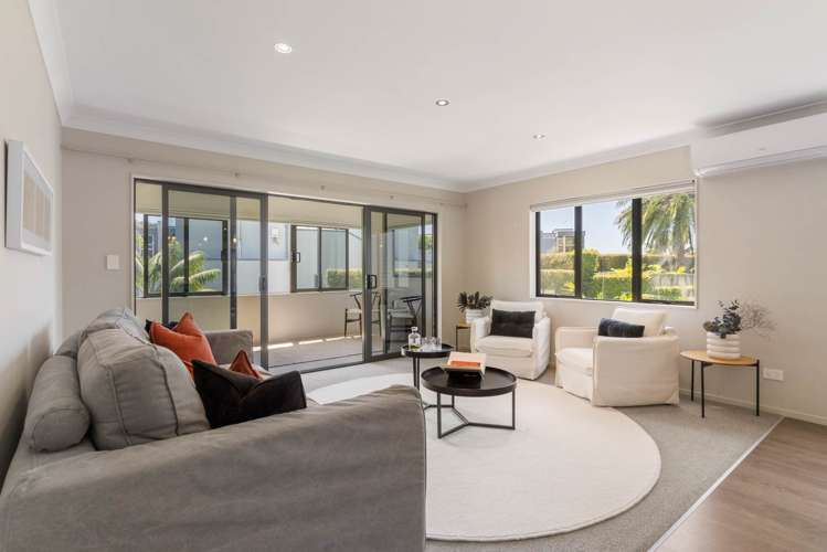 89 Sarsfield Street Herne Bay_11