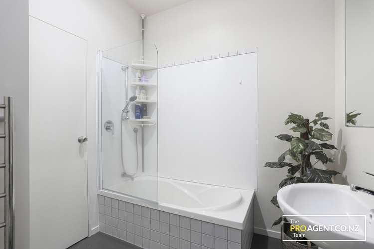 125 Albionvale Road Glen Eden_13