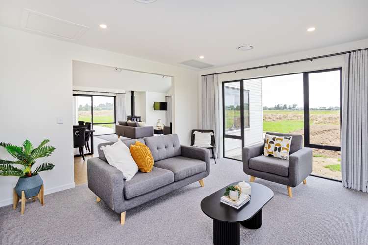 64 Blakie Road Ryal Bush_15