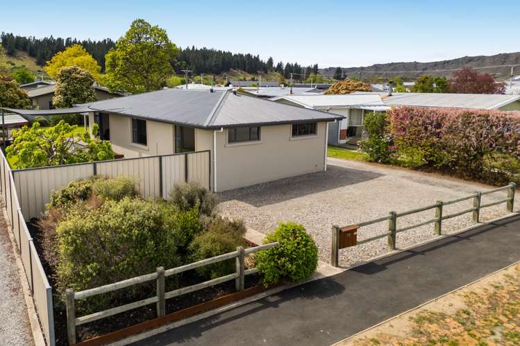 39 Marslin Street Alexandra_18