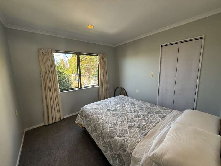 57B Osprey Drive Welcome Bay_11