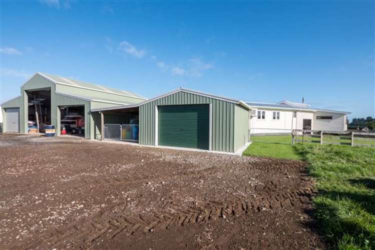 1005 Ball Road Patea_10