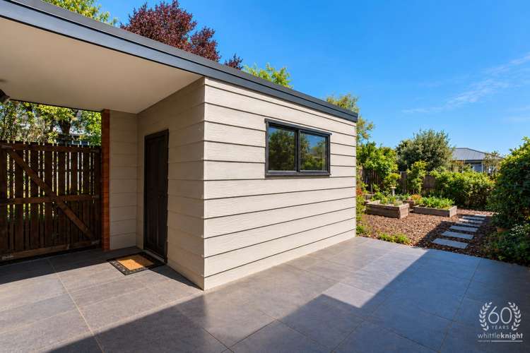 82 Penruddock Rise Westmorland_18
