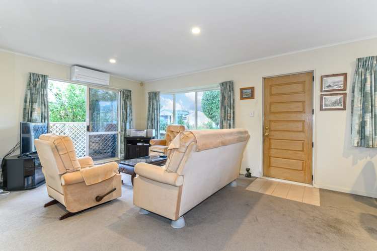 8/20 Taylor Street Blockhouse Bay_10