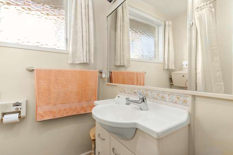 2/74 Saint James Avenue Papanui_7