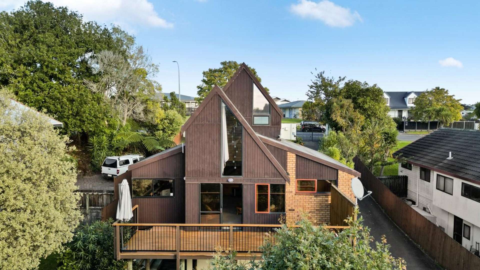 95 Dinsdale Road Dinsdale_0