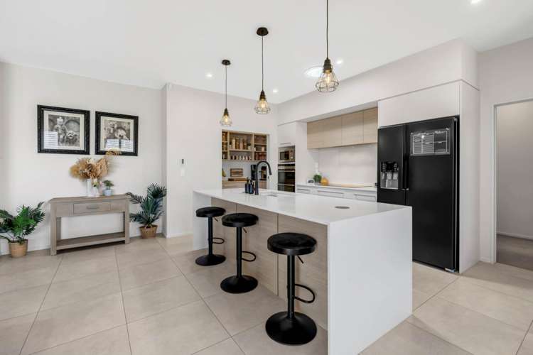 32 Doidge Street Beachlands_12