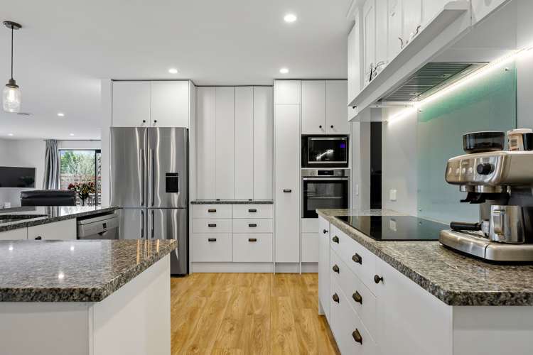 80 Mulcocks Road Flaxton_5