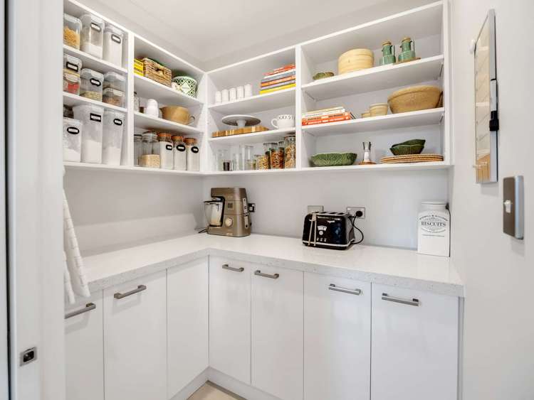 66 Tauhinu Avenue Lincoln_7