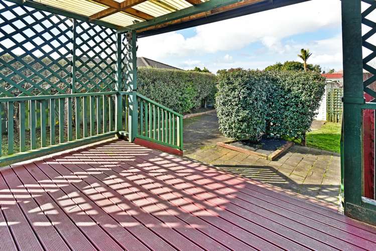 66 Tripoli Road Panmure_10