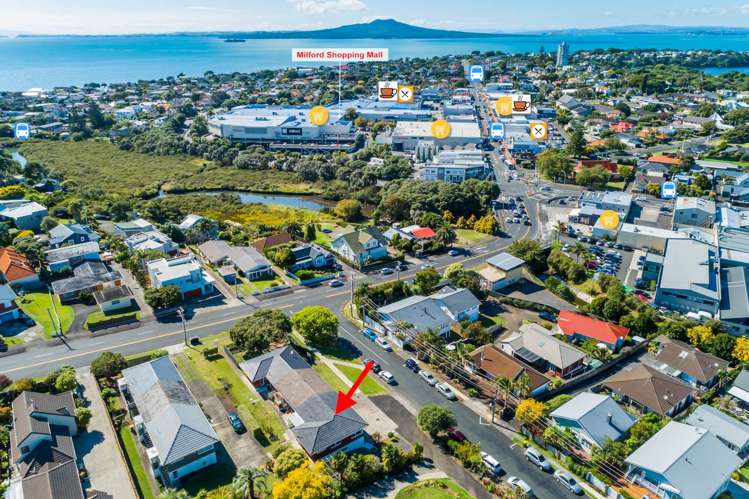 1/6 East Coast Road Milford_13