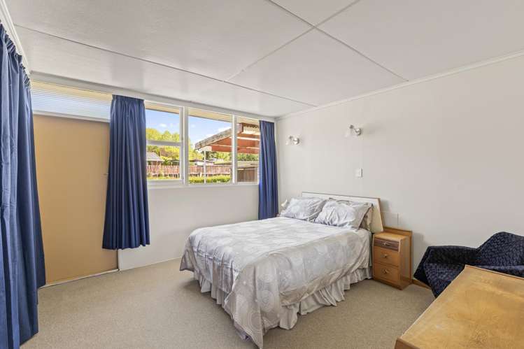 157 Hautapu Street Taihape_8