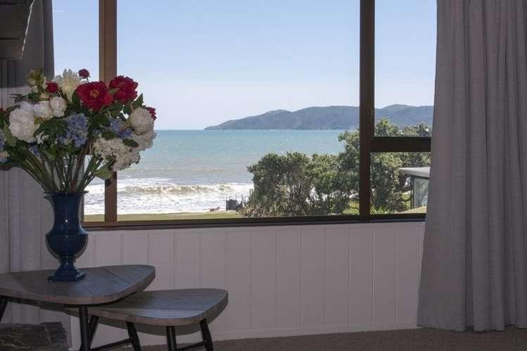 51 Wharemauku Road Raumati Beach_8