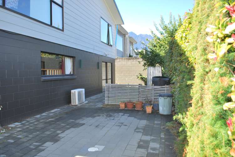 28a Lake Avenue Frankton_0