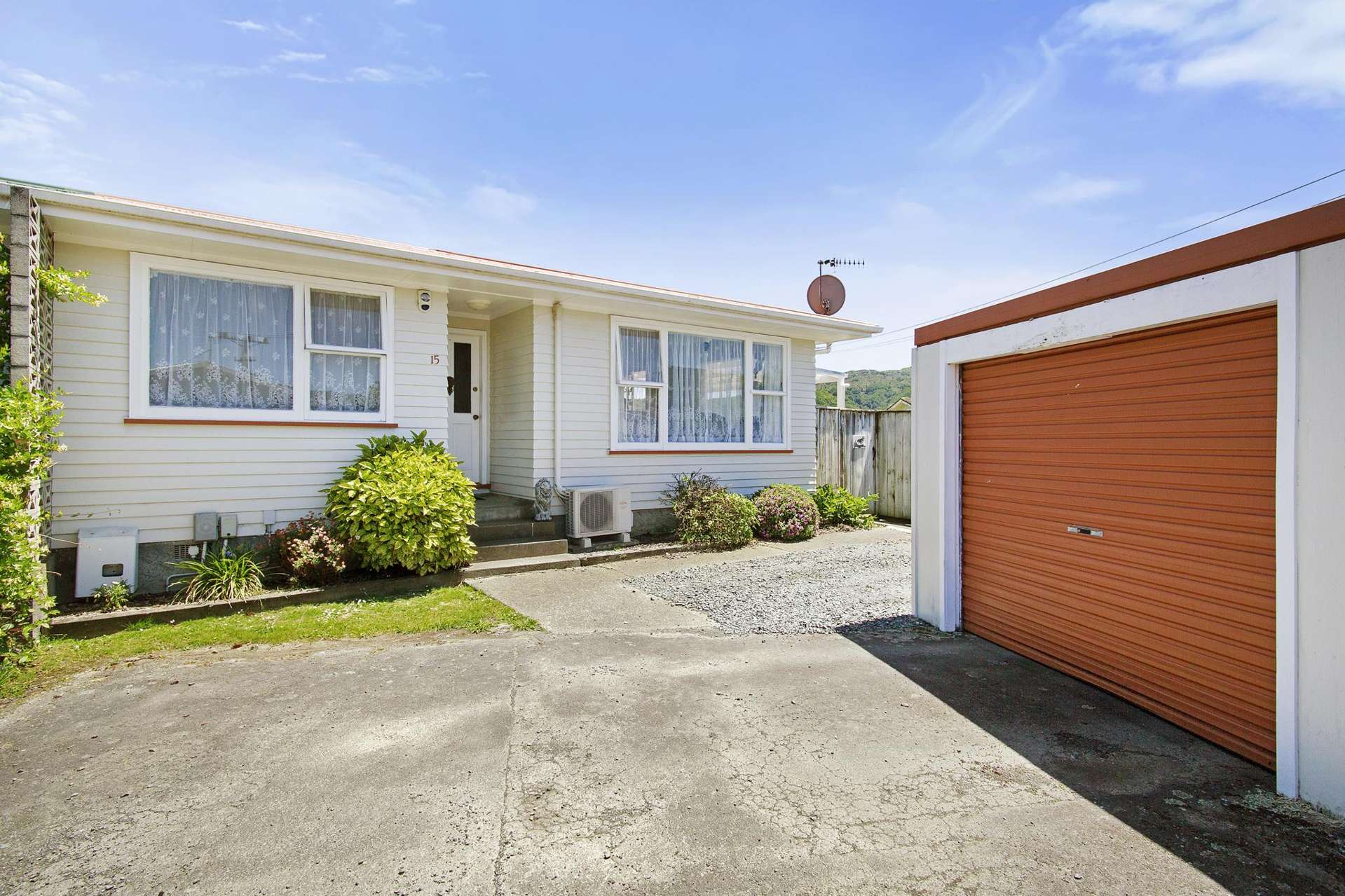 15 Rata Street Wainuiomata_0
