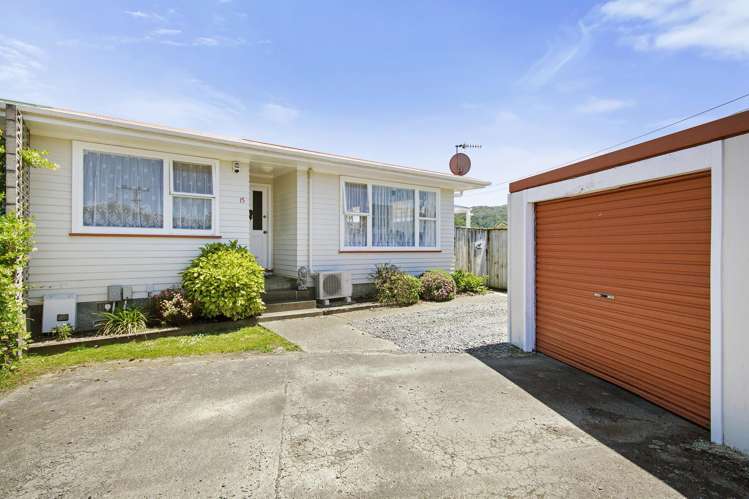 15 Rata Street Wainuiomata_0