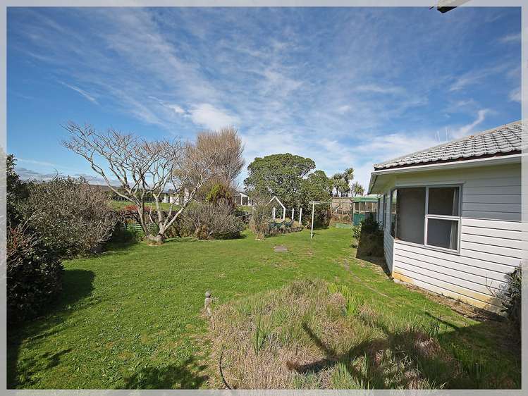 5 Low Avenue Foxton Beach_16